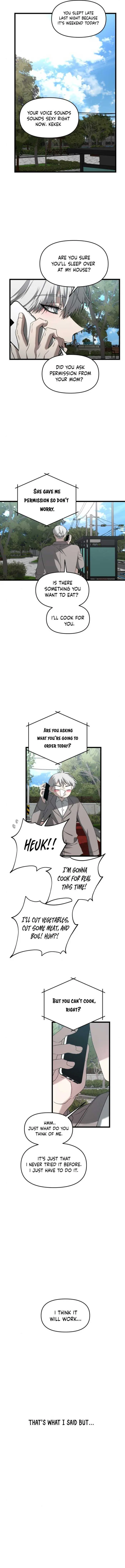 Dreaming Freedom Chapter 130 image 11_optimized